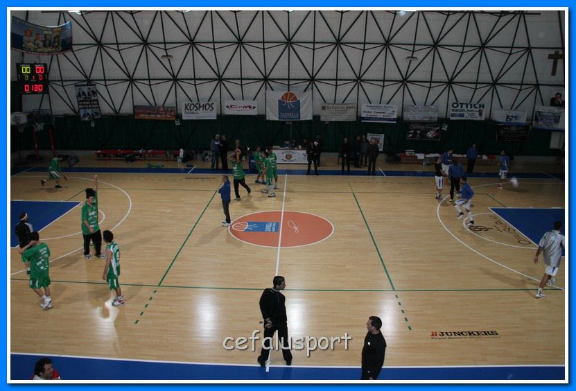 130224 green 026_tn.jpg
